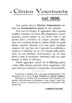 giornale/MIL0124118/1899/unico/00000052