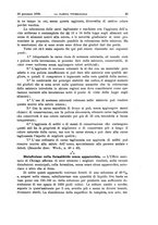 giornale/MIL0124118/1899/unico/00000061