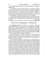 giornale/MIL0124118/1899/unico/00000062