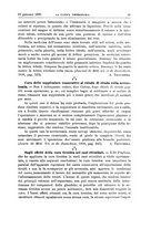 giornale/MIL0124118/1899/unico/00000063