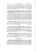 giornale/MIL0124118/1899/unico/00000064