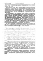 giornale/MIL0124118/1899/unico/00000065