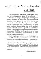 giornale/MIL0124118/1899/unico/00000068