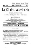 giornale/MIL0124118/1899/unico/00000069