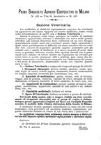 giornale/MIL0124118/1899/unico/00000070