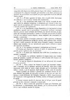 giornale/MIL0124118/1899/unico/00000072