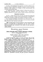 giornale/MIL0124118/1899/unico/00000073