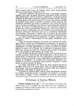 giornale/MIL0124118/1899/unico/00000074