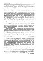 giornale/MIL0124118/1899/unico/00000075