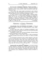 giornale/MIL0124118/1899/unico/00000076