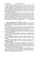 giornale/MIL0124118/1899/unico/00000077