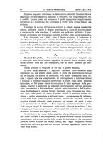 giornale/MIL0124118/1899/unico/00000078