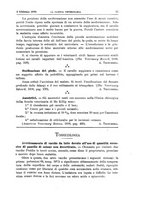 giornale/MIL0124118/1899/unico/00000079