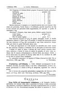 giornale/MIL0124118/1899/unico/00000081