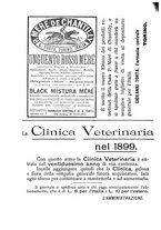 giornale/MIL0124118/1899/unico/00000084