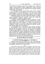 giornale/MIL0124118/1899/unico/00000088
