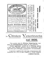 giornale/MIL0124118/1899/unico/00000100