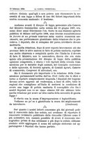 giornale/MIL0124118/1899/unico/00000105