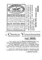 giornale/MIL0124118/1899/unico/00000116