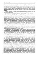 giornale/MIL0124118/1899/unico/00000123