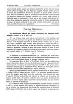 giornale/MIL0124118/1899/unico/00000125