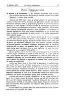 giornale/MIL0124118/1899/unico/00000127