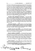 giornale/MIL0124118/1899/unico/00000130