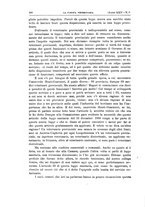 giornale/MIL0124118/1899/unico/00000138