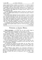 giornale/MIL0124118/1899/unico/00000141