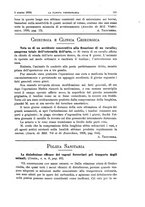 giornale/MIL0124118/1899/unico/00000143