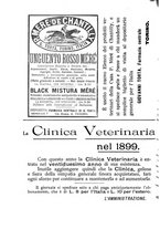 giornale/MIL0124118/1899/unico/00000148
