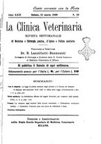giornale/MIL0124118/1899/unico/00000149