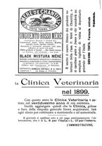 giornale/MIL0124118/1899/unico/00000164