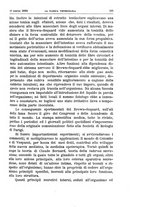 giornale/MIL0124118/1899/unico/00000169