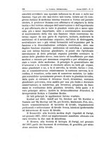 giornale/MIL0124118/1899/unico/00000170