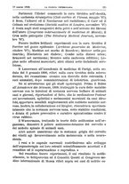 giornale/MIL0124118/1899/unico/00000171