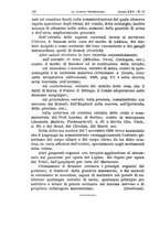 giornale/MIL0124118/1899/unico/00000172