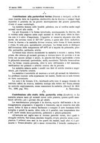 giornale/MIL0124118/1899/unico/00000173