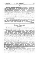 giornale/MIL0124118/1899/unico/00000175