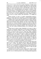 giornale/MIL0124118/1899/unico/00000176