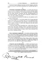 giornale/MIL0124118/1899/unico/00000178