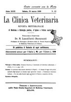 giornale/MIL0124118/1899/unico/00000181