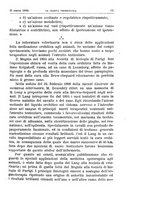 giornale/MIL0124118/1899/unico/00000185