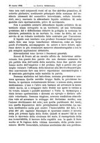 giornale/MIL0124118/1899/unico/00000187