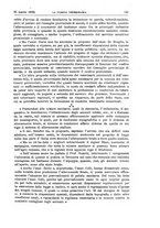 giornale/MIL0124118/1899/unico/00000191