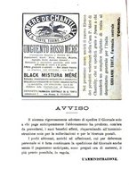 giornale/MIL0124118/1899/unico/00000196