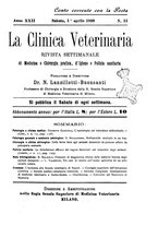 giornale/MIL0124118/1899/unico/00000197