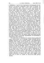 giornale/MIL0124118/1899/unico/00000200