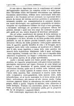 giornale/MIL0124118/1899/unico/00000201