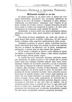 giornale/MIL0124118/1899/unico/00000204